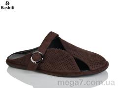 Шлепки, Башили оптом H6588-8