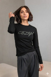 Кофти жіночі оптом 