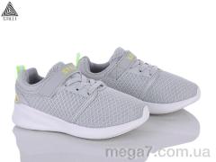 Кроссовки, STILLI KIDS оптом KT310-5 піна