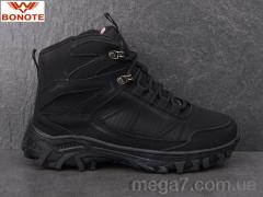 Ботинки, Bonote оптом B9019-1