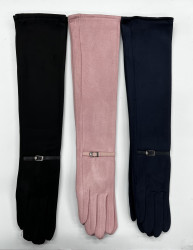 Рукавички жіночі оптом 