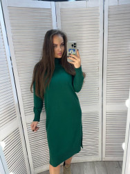 Сукні жіночі оптом 