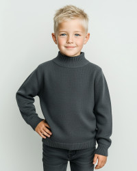 Светри підліткові оптом Rola kids 