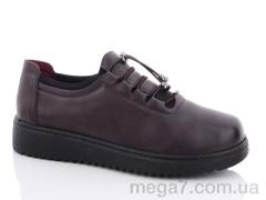 Туфли, Trendy оптом BK352-9A