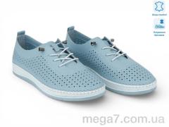 Кроссовки, Allshoes оптом 211999