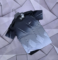 Футболки мужские оптом 38045169 005-145