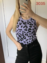 Майки жіночі оптом