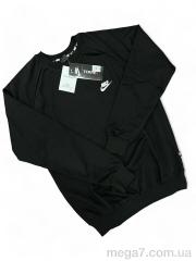 Батник, Vegas оптом n-3333