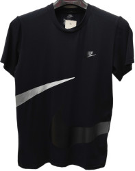 Футболки чоловічі оптом