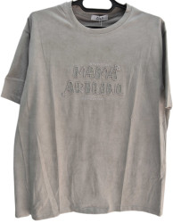 Футболки женские оптом 14275693 26-19-191