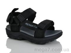 Сандалии, Ok Shoes оптом 1650-1