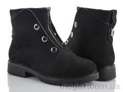 Ботинки, L&M-Lemon оптом G157-5