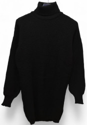 Свитера женские оптом 86037419 227092-16