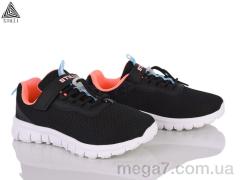 Кроссовки, STILLI KIDS оптом KT40-8 піна