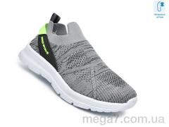 Кроссовки, Ok Shoes оптом 68029B