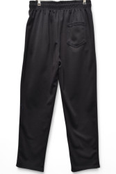 Спортивні штани чоловічі оптом