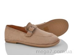 Туфли, Loretta оптом E607-2