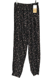 Брюки женские БАТАЛ оптом 78540913 703-287