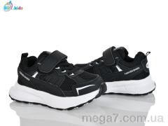 Кроссовки, BBT оптом H755-2-7