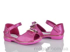 Босоножки, Victoria оптом 69-5