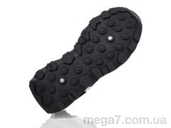 Кроссовки, SANLIN оптом 31-7