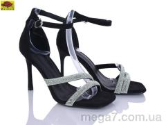 Босоножки, Mei De Li оптом Mei De Li L650-1