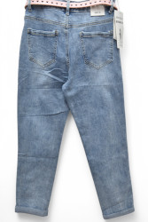 Джинси жіночі оптом --