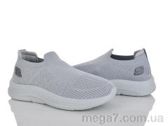 Кроссовки, Бабочка-Mengfuna-AESD оптом 375-342