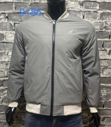 Бомбери двухсторонні чоловічі оптом