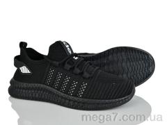 Кроссовки, ARZO оптом F68-76