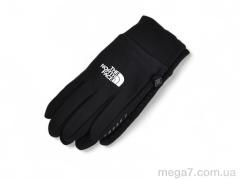 Перчатки, RuBi оптом B5 black
