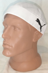 Шапки - докерки мужские оптом 41907825 98-2