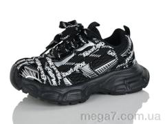 Кроссовки, Alimama-Girnaive оптом B2922-1