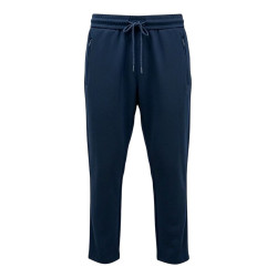 Спортивные штаны мужские оптом 16027594 62050-13