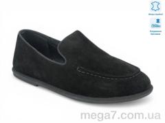 Туфли, Allshoes оптом 208667