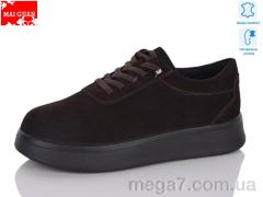 Кроссовки, Maiguan оптом Maiguan 300-2