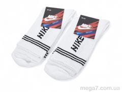 Носки, Textile оптом T129 white