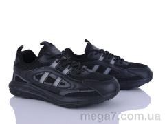 Кроссовки, Pryama Vigoda оптом --- 4312-B9703-1