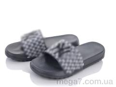 Шлепки, Obuvok оптом 5030-620