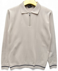 Светри чоловічі оптом