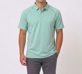 Футболки чоловічі оптом 