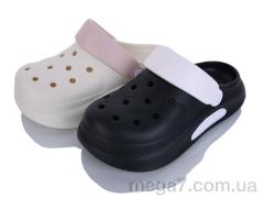 Кроксы, YZY оптом YZY  SD11154 mix