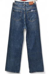 Джинси жіночі RTROOSS оптом FANGSIDA