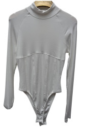 Боди женские оптом 17650238 367-95