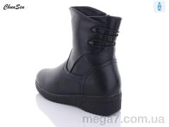 Ботинки, Chunsen оптом Chunsen 9303-1