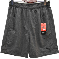 Шорти чоловічі оптом