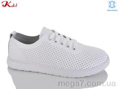 Кроссовки, Jiulai-Kadisalun оптом C868-1