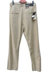 Брюки чоловічі БАТАЛ оптом --