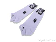 Носки, Textile оптом T353 white