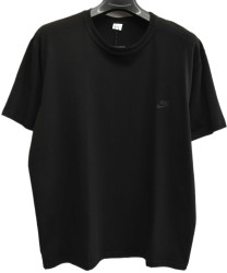 Футболки мужские БАТАЛ оптом 05462381 020-151